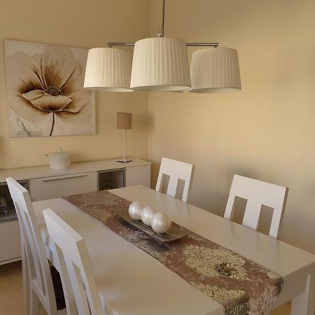 Jaen Home Εξωτερικό φωτογραφία