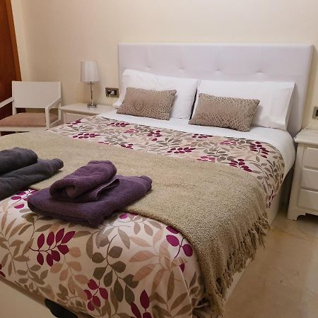 Jaen Home Εξωτερικό φωτογραφία