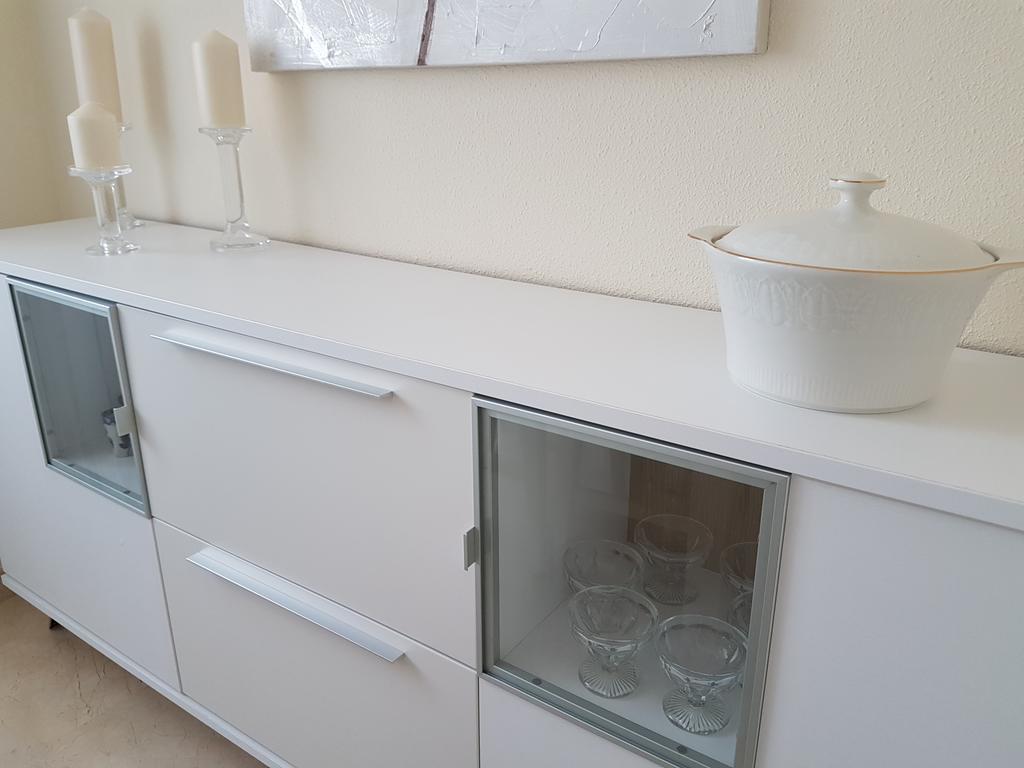 Jaen Home Εξωτερικό φωτογραφία