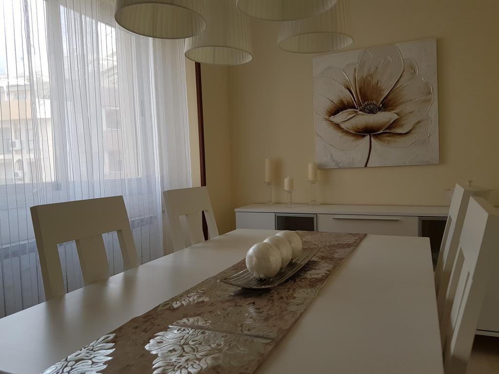 Jaen Home Εξωτερικό φωτογραφία
